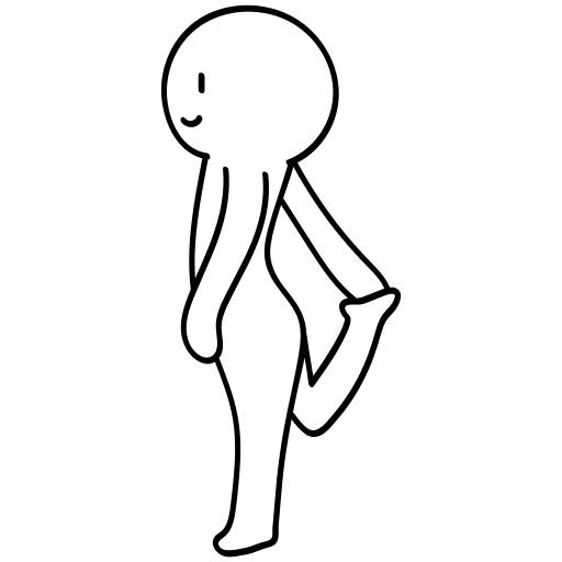 黄博欣
